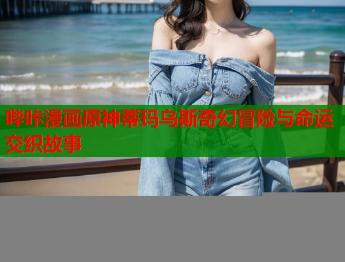 哔咔漫画原神蒂玛乌斯奇幻冒险与命运交织故事  第1张