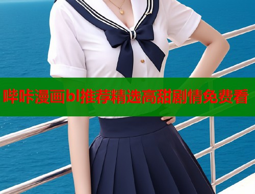 哔咔漫画bl推荐精选高甜剧情免费看
