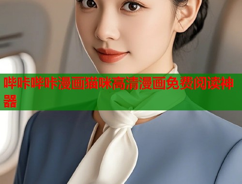 哔咔哔咔漫画猫咪高清漫画免费阅读神器
