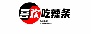 哔咔哔咔漫画官网
